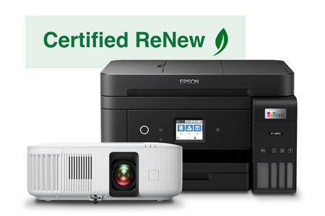 epson america|epson printer official site.
